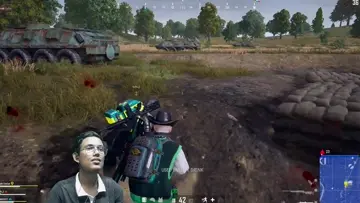 galat ho gaya 1