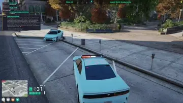 Fate of the ODPD decided