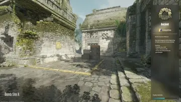 Shaktimaan in Game