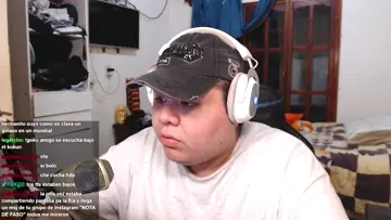 NOTA DE RROPO