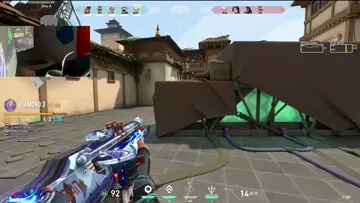.