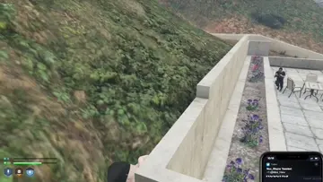 Another one