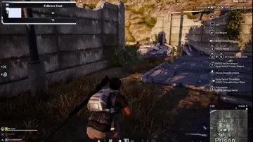 From 0 to Hero what can i say?