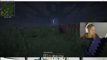 no, no, nooo