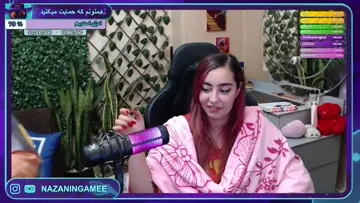 تخم مرغ زدن زیبا 