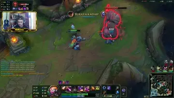 123344556