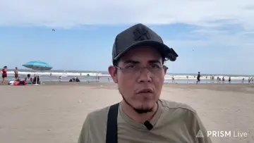 saludos a toda la gente de Teziutlan y Martínez 