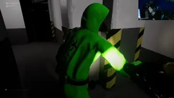 xd