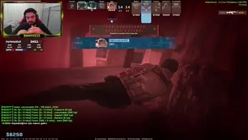 ace