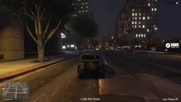 Driver