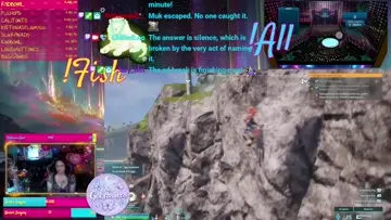 ❤️YouTube Rabbi Rothschild: discord.gg/pXv9hTu72a