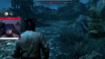 omg