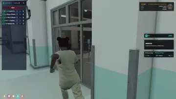 ناشبيلي كانهم عيالي