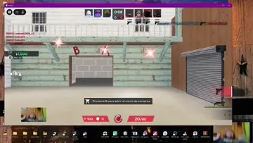 XD