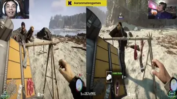 TIRE LA BENGALA, NO LA PRENDI !!!!!
