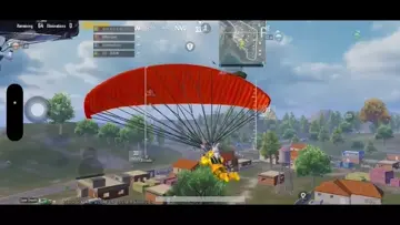 3v1 arai gej