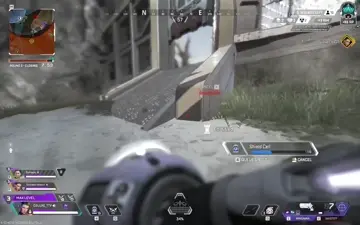 Mastiff should be 100 max damage per shot!