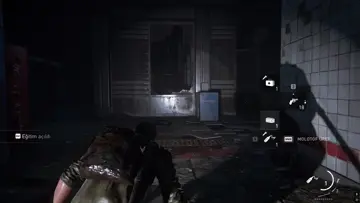 babapro gamepilav