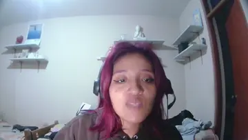 jaaaa