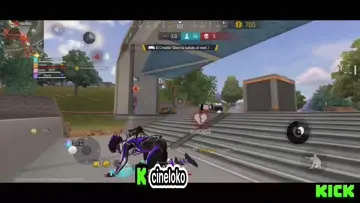 PROBANDO CLIPS