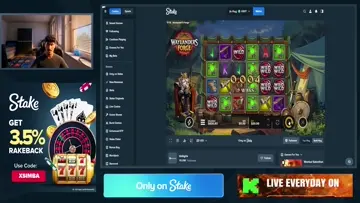 BIG WIN 665$