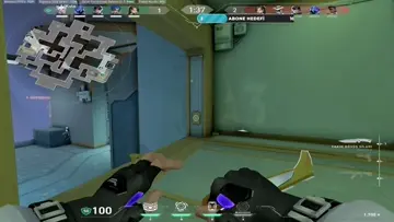 4k