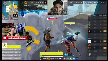 cut clip