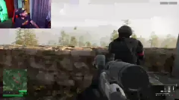 snipe
