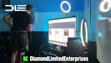 Making Money Takes a High Average of Lots of Skill