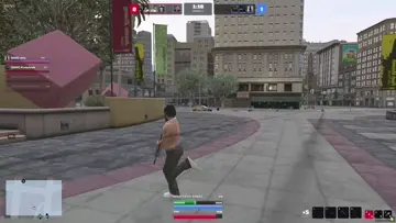 pov3