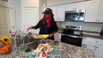 😂😂