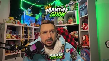 bébés la la