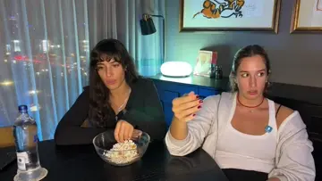 ADHD maç yorumu