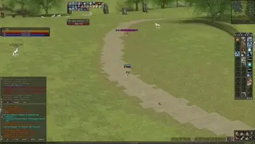 $$$$ Vs Manos . TRIBODELAFERIA KKKK 