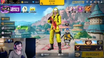 wow 