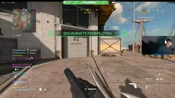 Is MrBlast Cheating???