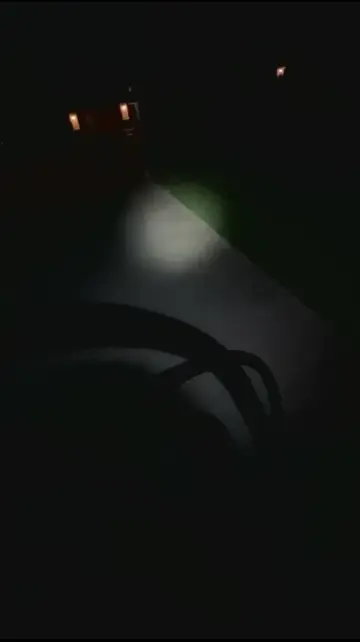 destruction of property get banned buddy
