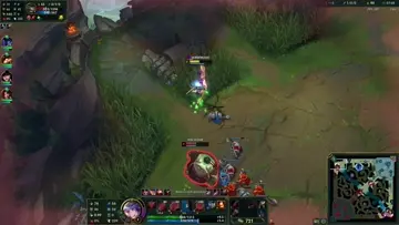 qweqwe