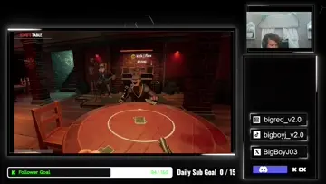 GGS