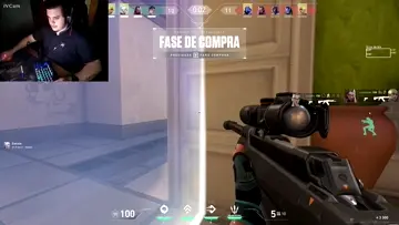 POBRE GEKKO JAJA