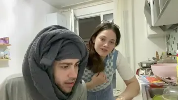 Demet role play dsndsvlşksdv