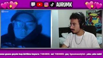aurumkpoporizz