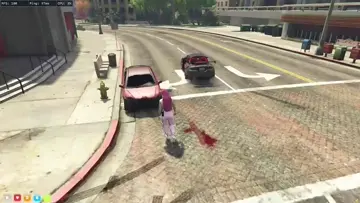 كتمتتتتتننني هنا😭