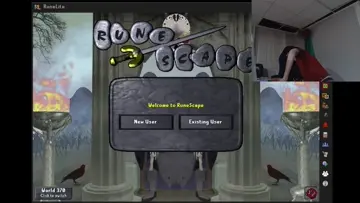 ow