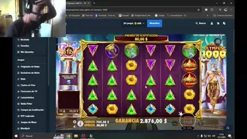 129K DE LA GATES