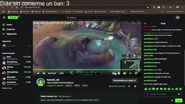 ESA Q LEE KJJJJ