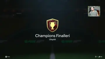 kamera ayrları
