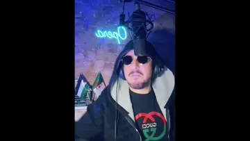 Operatango16