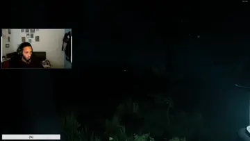 Wiiiiiw