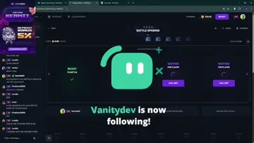 lol